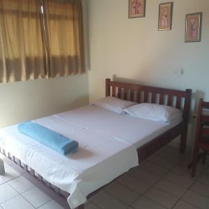 Quarto duplo